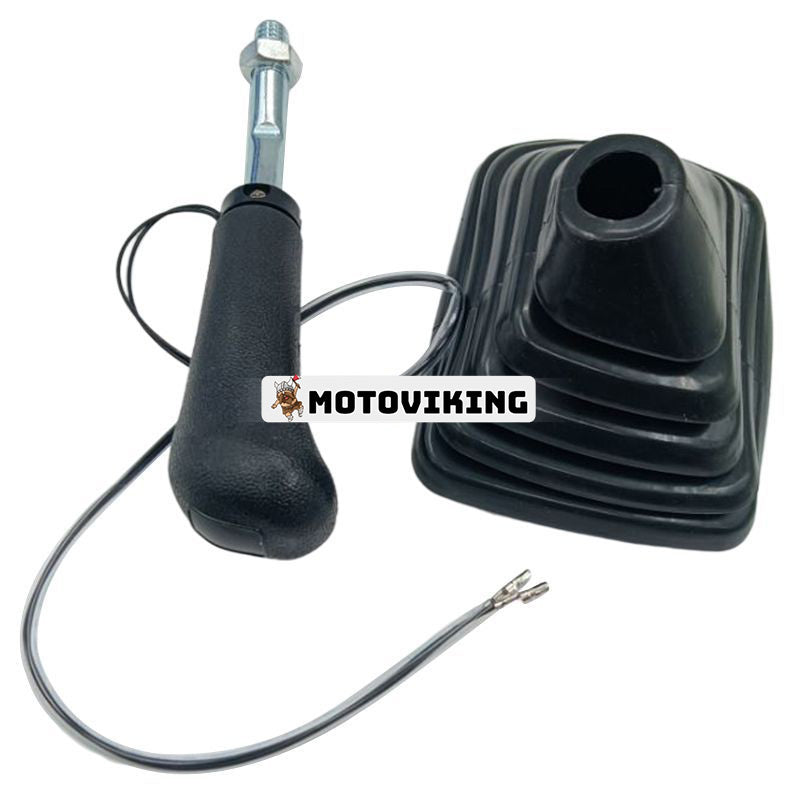 Handtagskontroll 235-8970 för Caterpillar CAT 312D 313D 320D 324D 325D 329D 330D 336D 345C 345D 349D 365C 385C 390D