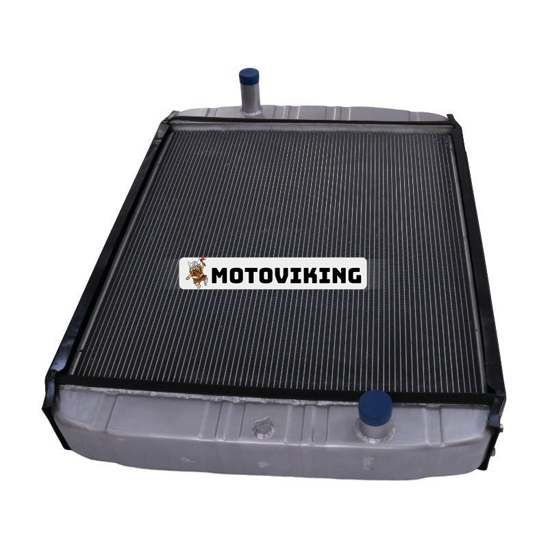 Vattentankkylare 2202-9061A-01 för Doosan grävmaskin SOLAR 220LC-V 220LL