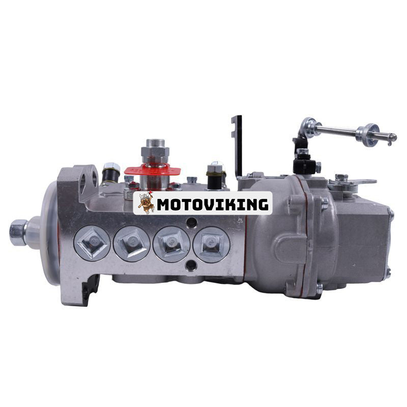 Bränsleinsprutningspump 4946526 för Cummins Engine 4BT3.9-G1