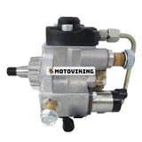 Bränsletryckspump 8-97386557-5 för Isuzu 4HK1 motor