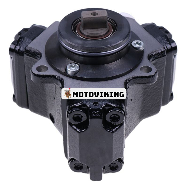 Bosch Injection Pump 0445010279 för Hyundai D4EA CRDi 4x4 SM