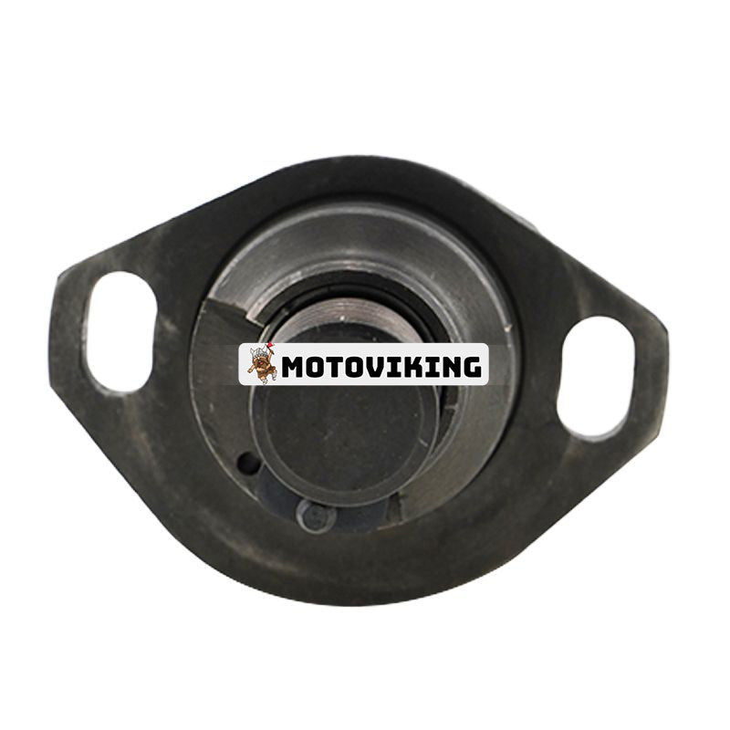 Bränsleinsprutningspump 0414287015 för Deutz 1011 F3M1011F F4M1011F motor