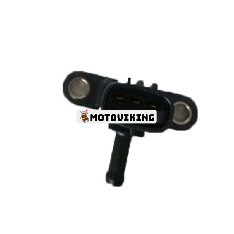 Insugningsrörstrycksensor 079800-9060 för Denso