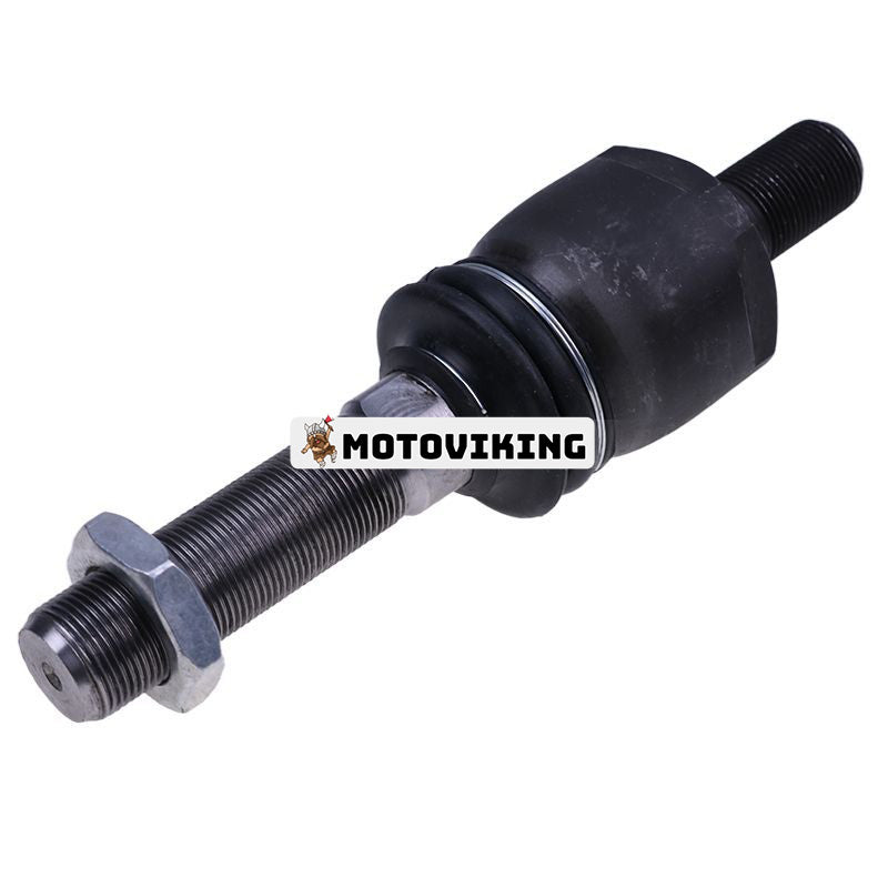 Axiella kulled AL204777 AL161341 för John Deere traktor 6100D 6120 6120L 6130 6215 6225 6230 6320