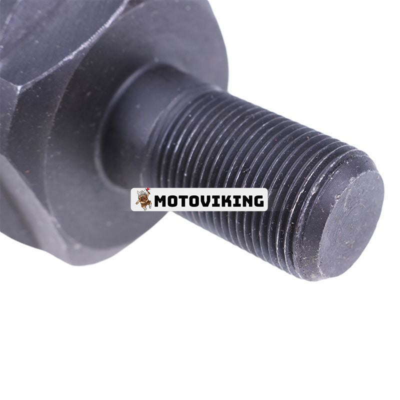 Axiella kulled AL204777 AL161341 för John Deere traktor 6100D 6120 6120L 6130 6215 6225 6230 6320