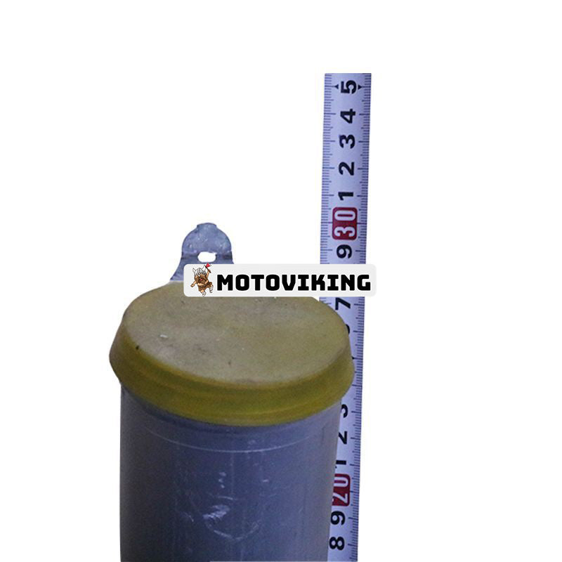 Vattenkylarkärna 8N0073 för Caterpillar CAT 120G 12G 130G 140G 160G Motorväghyvlar 3304 3306 Motor