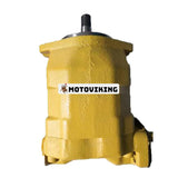 Kolvpump 2545147 för Caterpillar CAT Hjullastare 972H 966H Motor C13 C11