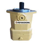 Motor GP-kolv 1368869 för Caterpillar CAT CP-533E CP-56 CS-531C CS-531D CS-533C CS-533D