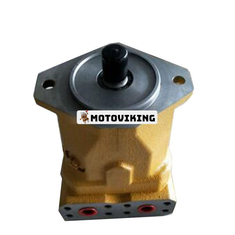 Motor GP-kolv 1368869 för Caterpillar CAT CP-533E CP-56 CS-531C CS-531D CS-533C CS-533D