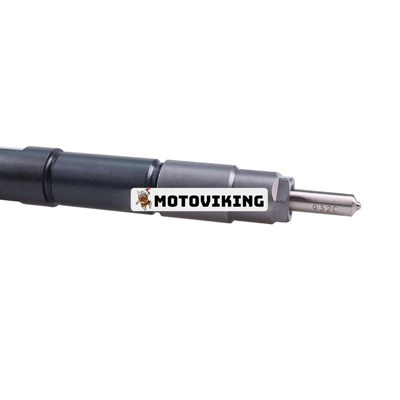 Common Rail Injector 095000-6240 095000-6243 för Denso Nissan Navara YD25