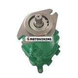 Hydraulisk kolvmotor MMF044 för Sauer