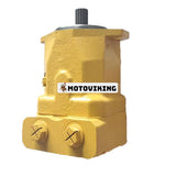 Kolvpump 2668034 för Caterpillar CAT 345C Grävmaskin W345C Materialhanterare C13 Motor