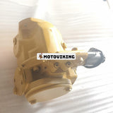 Kolvpump 170-9918 för Caterpillar CAT 5090B 390D 385C 385B Grävmaskin 3456 C18 motor