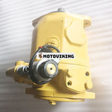 Kolvpump 170-9918 för Caterpillar CAT 5090B 390D 385C 385B Grävmaskin 3456 C18 motor