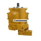 Kolvpump 9T-4104 för Caterpillar CAT Engine 3204 3304 traktor D4H