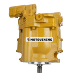 Kolvpump 9T-4104 för Caterpillar CAT Engine 3204 3304 traktor D4H