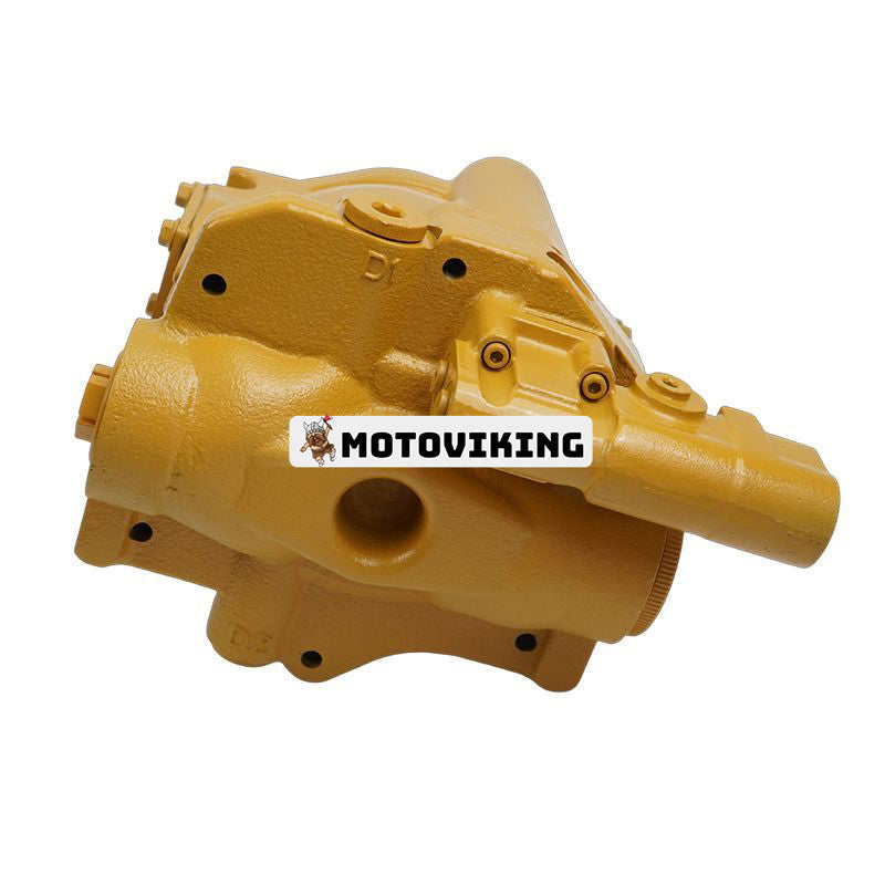 Kolvpump 9T-4104 för Caterpillar CAT Engine 3204 3304 traktor D4H