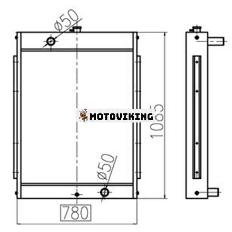 ELFP1909S147 bild 1