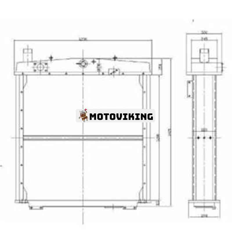 ELFP1909S526 bild 1