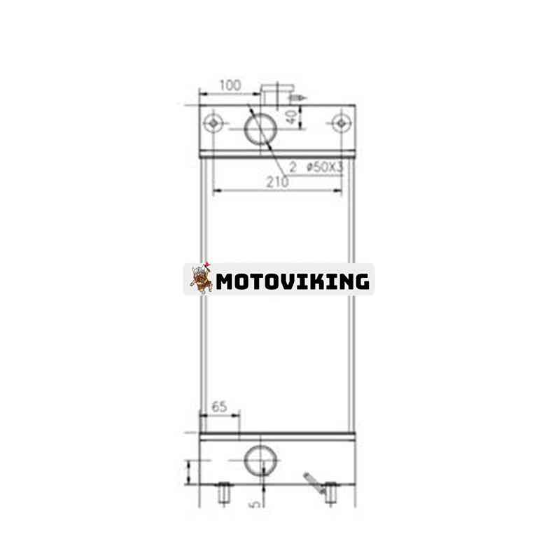 ELFP1909S740 bild 1