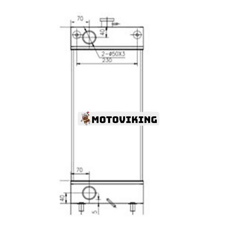 ELFP1909S742 bild 1