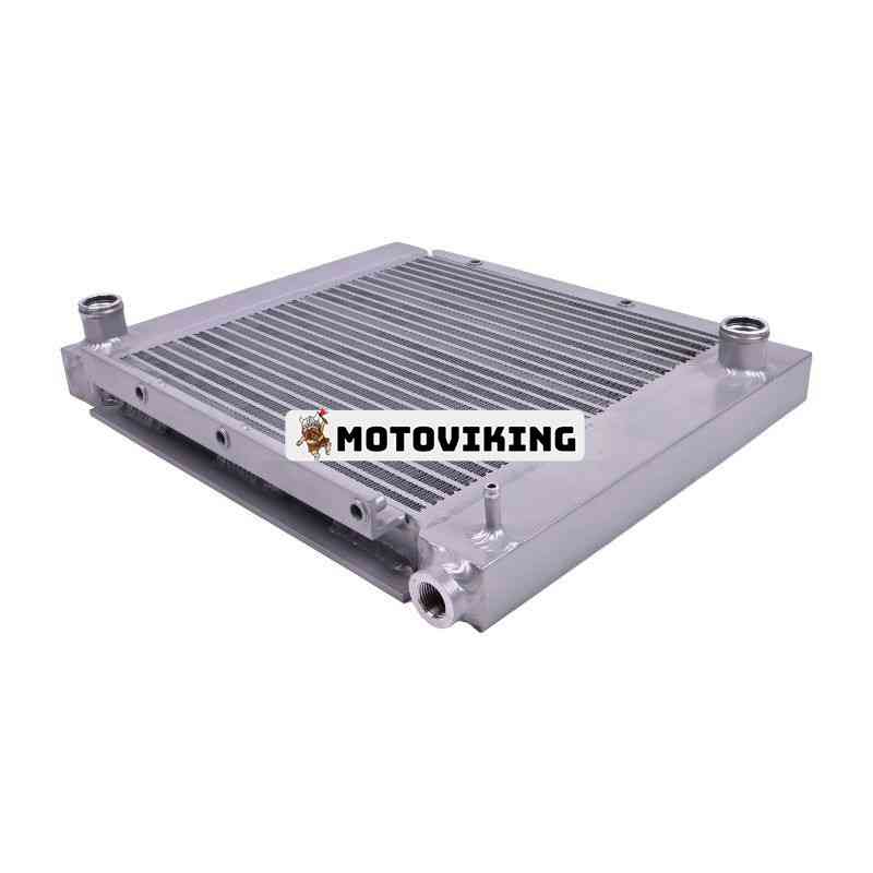 ELFP1909S804 bild 3