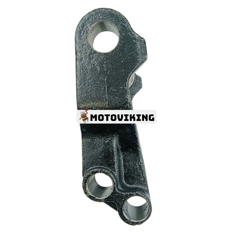 Ladda Castor Assy 51011310 för Jungheinrich gaffeltruck