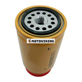 Filter AS-vattenavskiljare & bränsle 308-7298 för Caterpillar CAT 420E 430E 450E 938H M313D M315D M316D M318D M322D