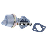 Fuel Transfer Feed Pump 3970881 för Cummins 6BT 4BT Engine