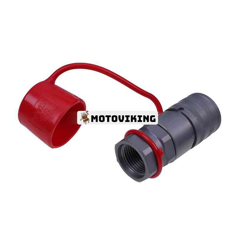 ELFP1910HP21582-1 bild 5