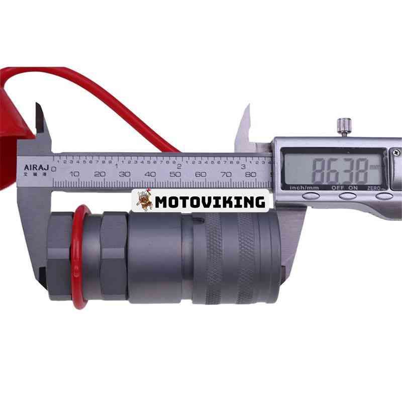 ELFP1910HP21582-1 bild 6