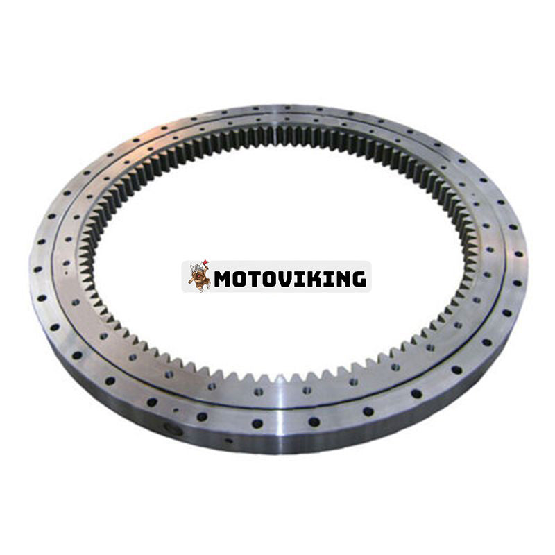 Svänglager 9147259 för Hitachi grävmaskin EX100-5 EX120-5 EX130H-5 EX140US-5 EX135UR HX180B ZX125W
