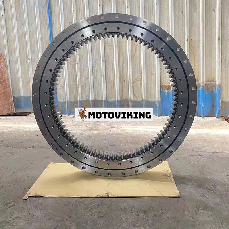 Svänglager 9147259 för Hitachi grävmaskin EX100-5 EX120-5 EX130H-5 EX140US-5 EX135UR HX180B ZX125W