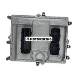 Motorstyrenhet ECU 65.99497-8581 för Doosan Grävmaskin DX300LC DX300LL TXC300LC-2