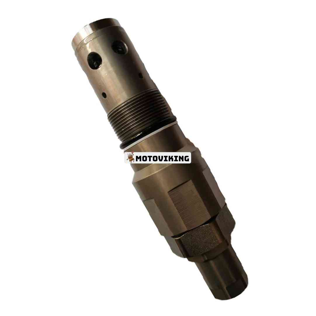 ELFP191137 bild 1
