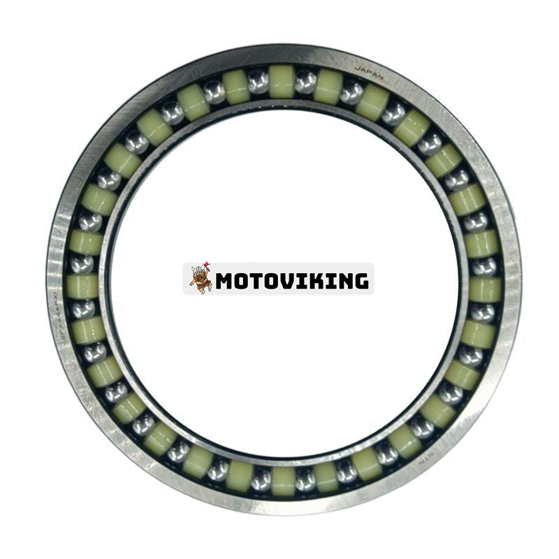 Resemotorlager SF4444PXI för Komatsu grävmaskin PC200-6 PC200-7 PC220-8 220*295*32mm