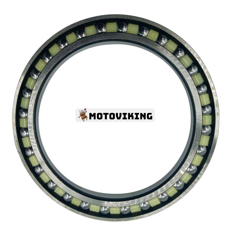 Resemotorlager SF4444PXI för Komatsu grävmaskin PC200-6 PC200-7 PC220-8 220*295*32mm