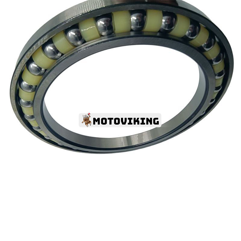 Resemotorlager SF4444PXI för Komatsu grävmaskin PC200-6 PC200-7 PC220-8 220*295*32mm