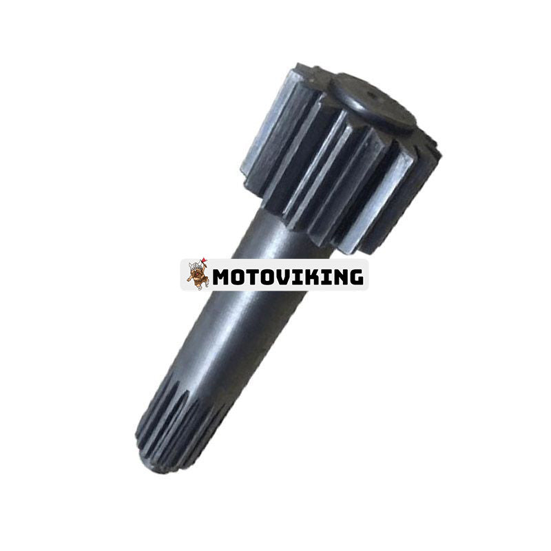 För Volvo Grävmaskin EC135B EC140B EC140 Drive Gear SA8230-33490