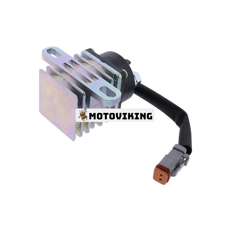 För JLG 1930ES 2030ES 2630ES 2646ES 3246ES 24V 100A solenoid 2915064