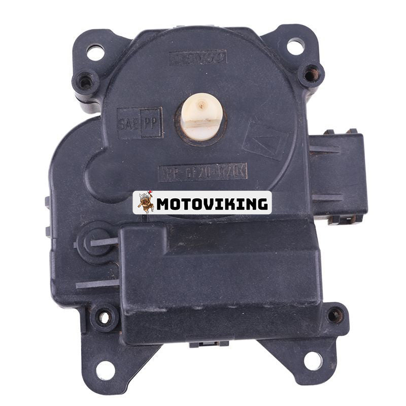 Servomotor 063700-7170 för Denso