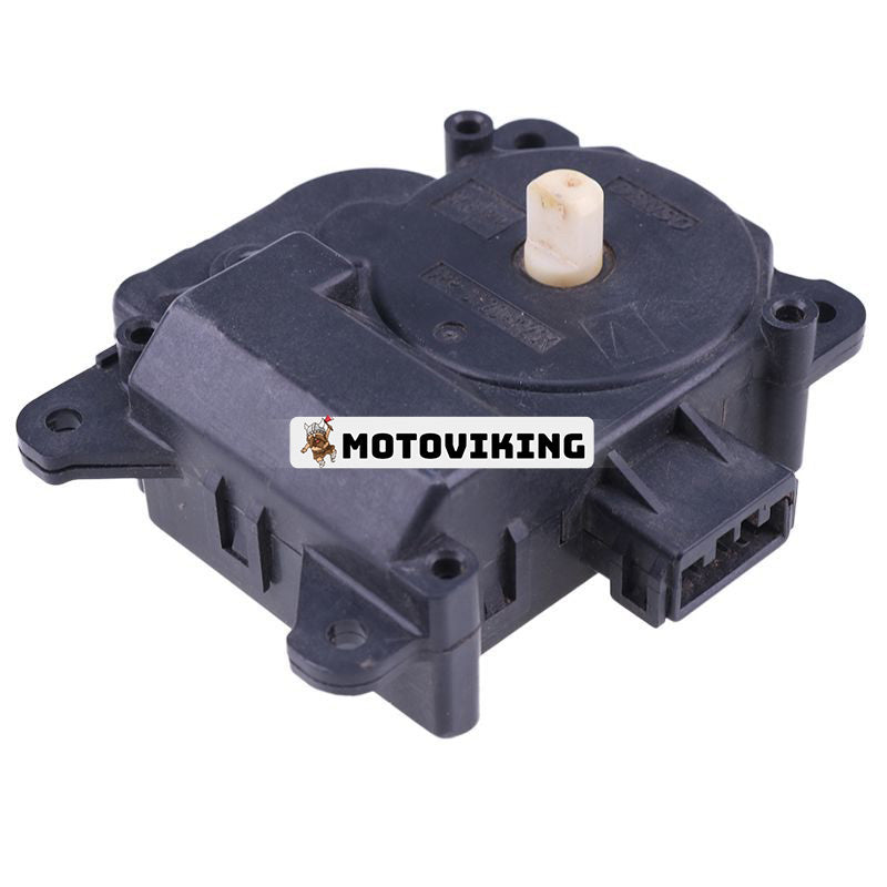 Servomotor 063700-7170 för Denso