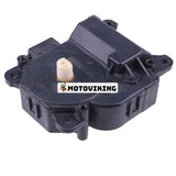 Servomotor 063700-7170 för Denso