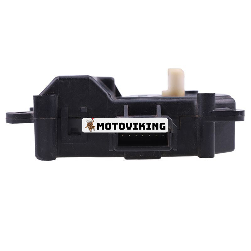 Servomotor 063700-7170 för Denso