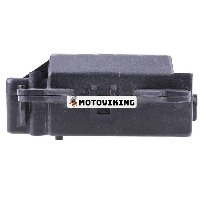 Servomotor 063700-7170 för Denso