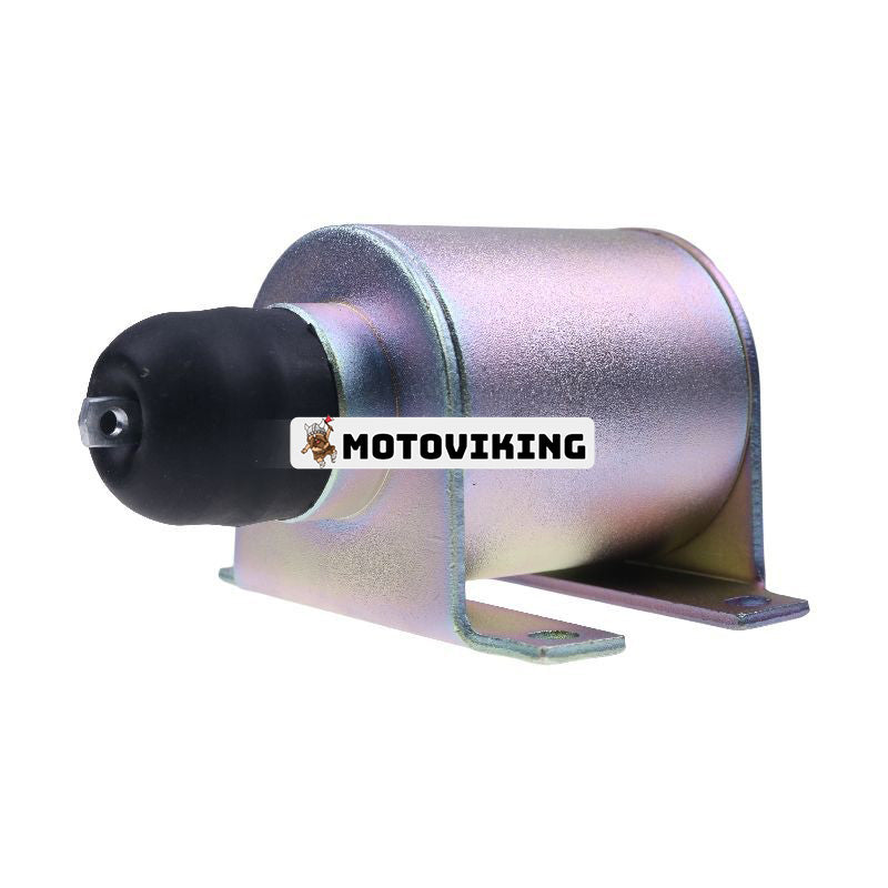 För Thermo King T-600 T-800 T-1000 T-1200 TS-500 solenoidenhet 41-5459