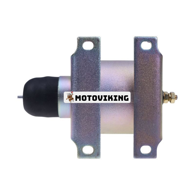 För Thermo King T-600 T-800 T-1000 T-1200 TS-500 solenoidenhet 41-5459