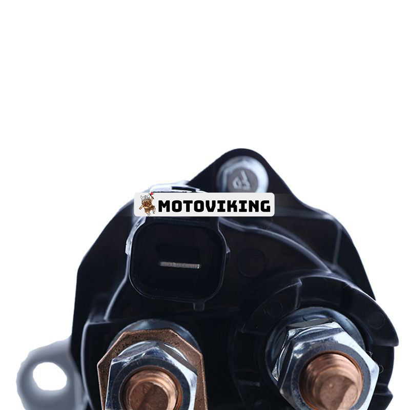 Startmotor 70024277 för JLG 10042 10054 6036 6042 8042 G10-43A G6-42A G9-43A Cummins 3,3 L motor