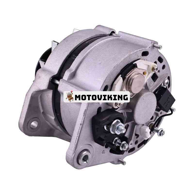 ELFP2002HP32851-1 bild 5