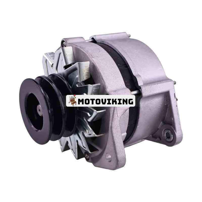 ELFP2002HP32851-2 bild 1